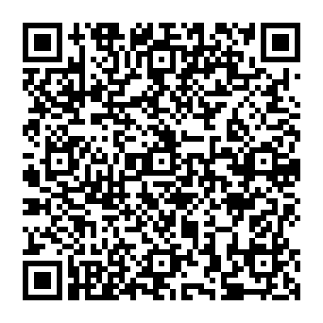 79125002264