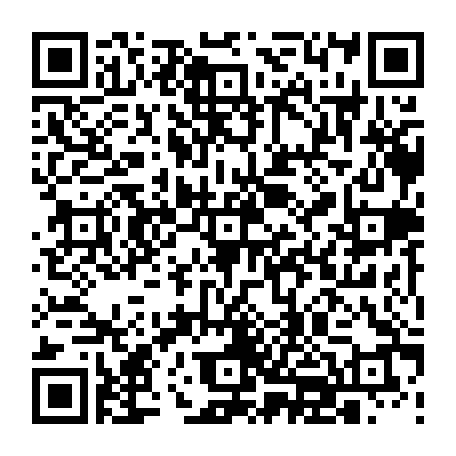 79125002275