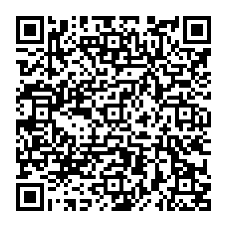 79125002282