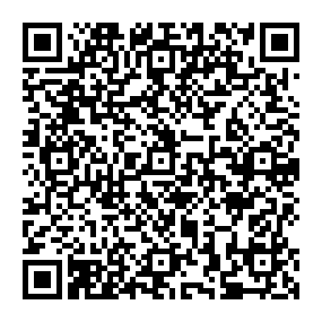 79125002292