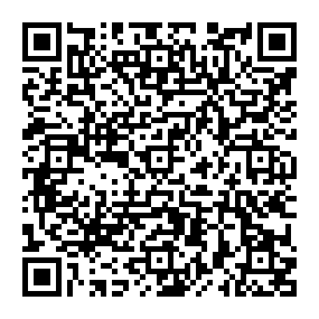 79125002296