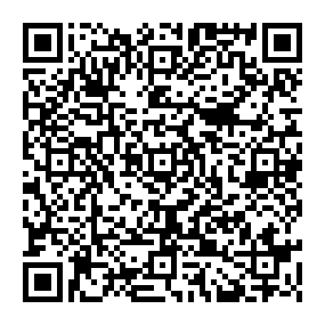 79125002304