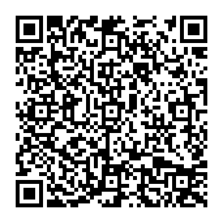 79125002337