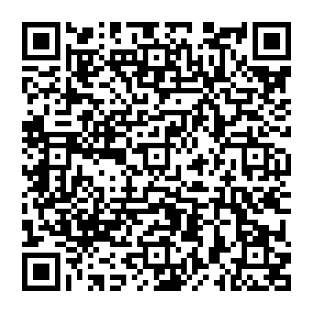 79125002339