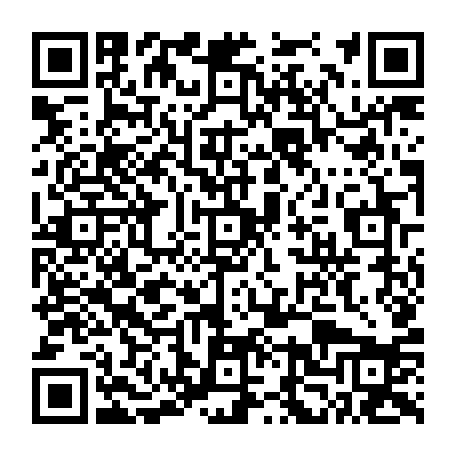 79125002358