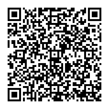 79125002382