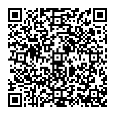 79125002383