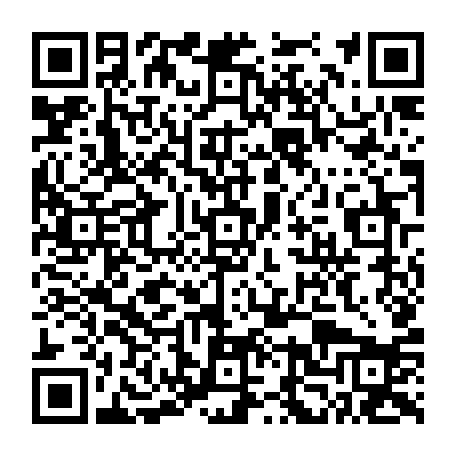 79125002385
