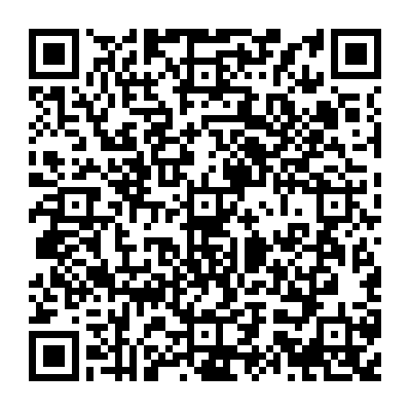 79125002391