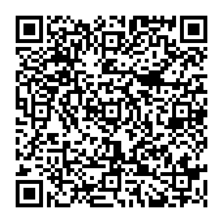 79125002402