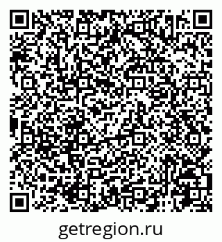79125002406