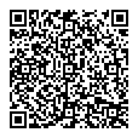 79125002407