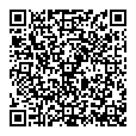 79125002408