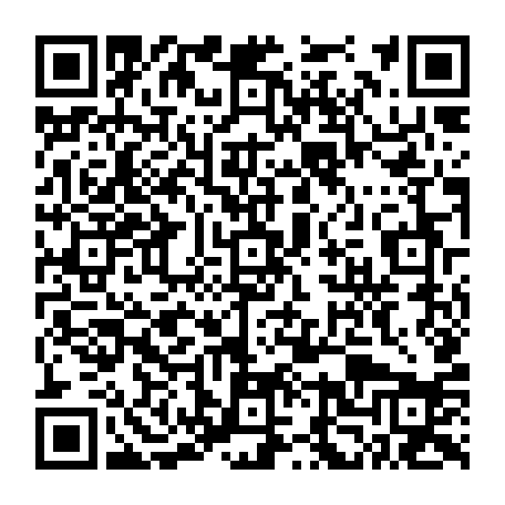 79125002413