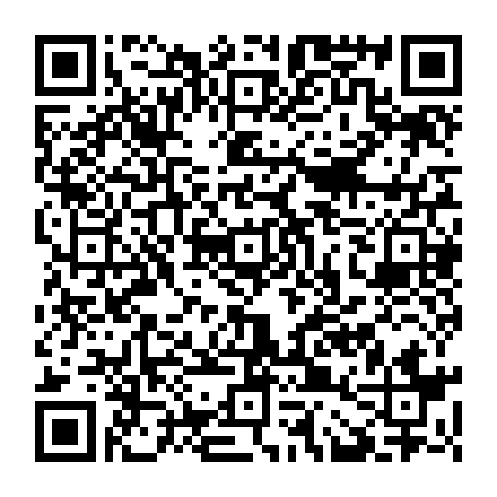 79125002414