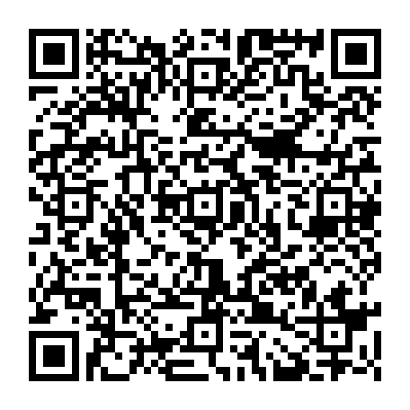 79125002423