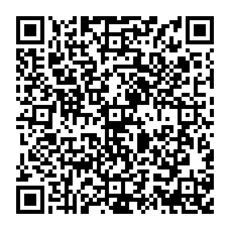 79125002427