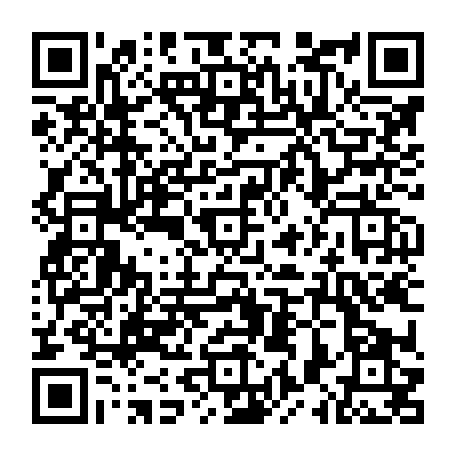 79125002432