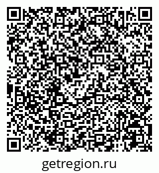 79125002458