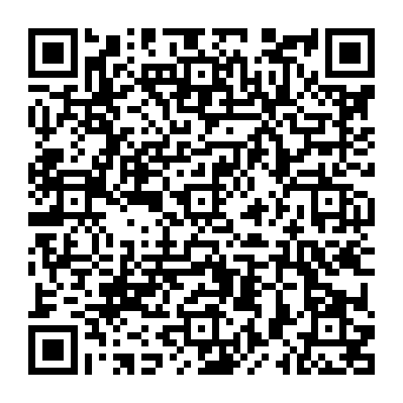 79125002469