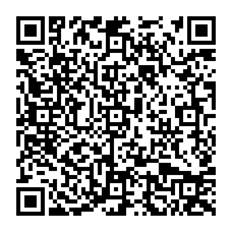 79125002472