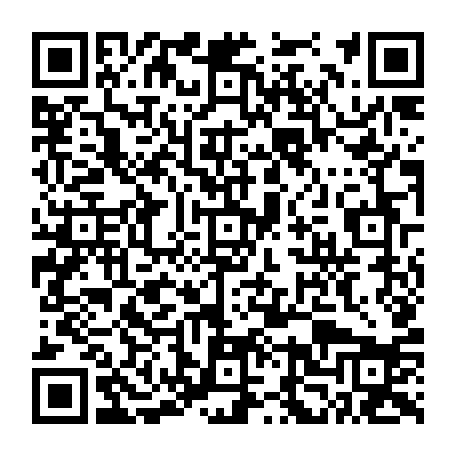 79125002484