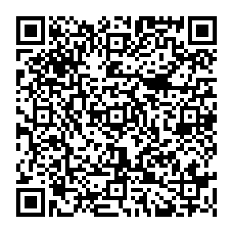 79125002494