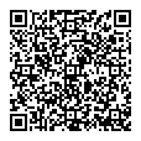 79125002518