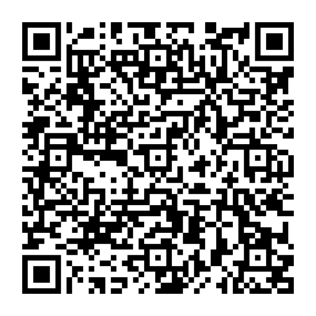 79125002536