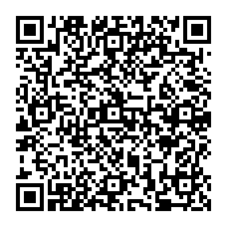 79125002537