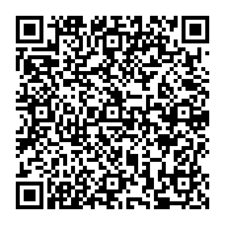 79125002540