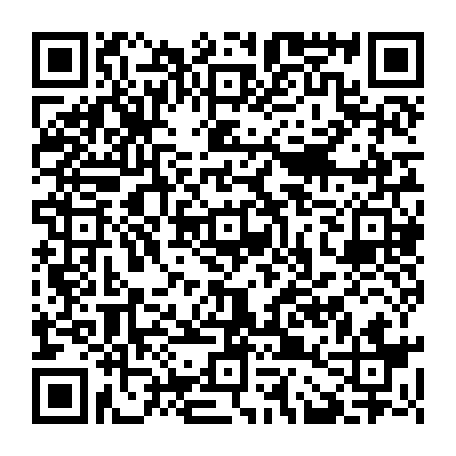 79125002559