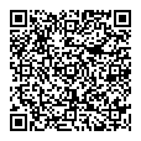 79125002572