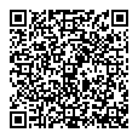 79125002576