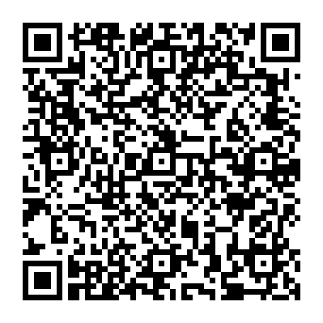 79125002577