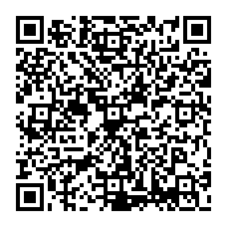 79125002579