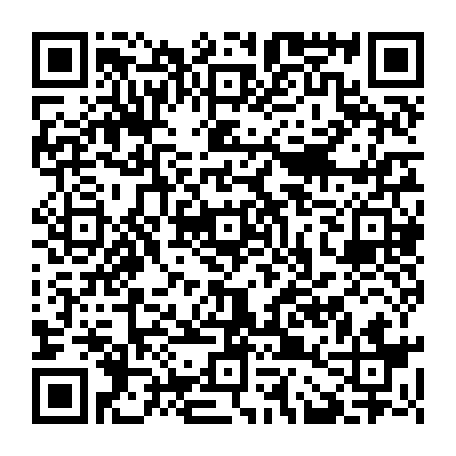 79125002588