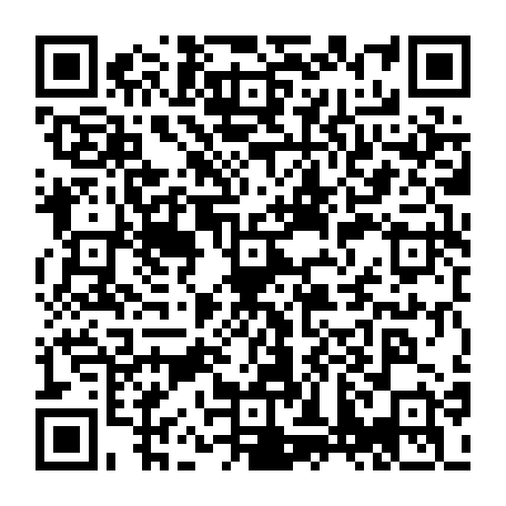 79125002592