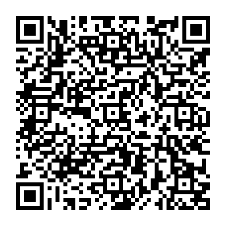 79125002608