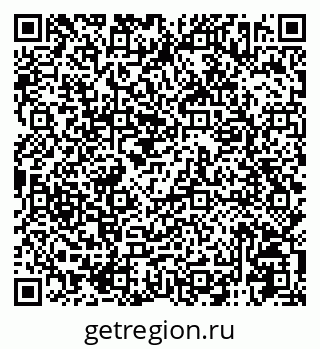 79125002610