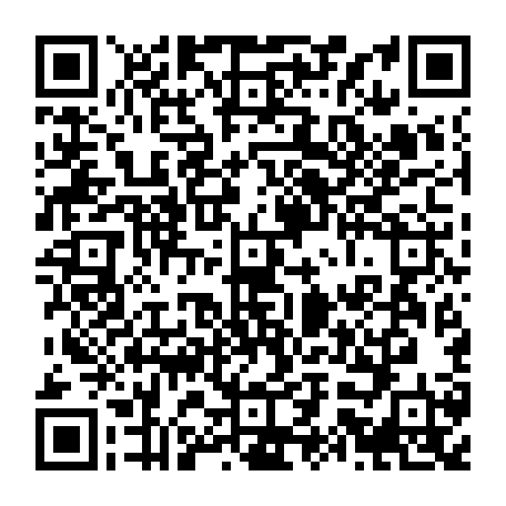 79125002645