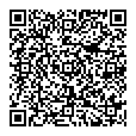 79125002648