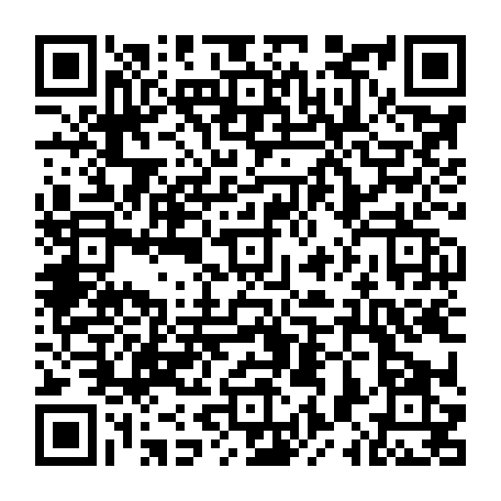 79125002654
