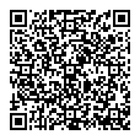 79125002657