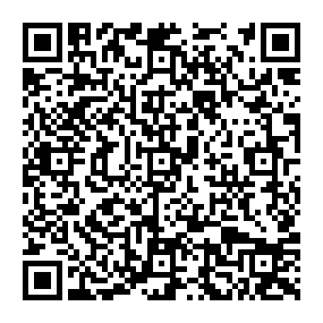 79125002676