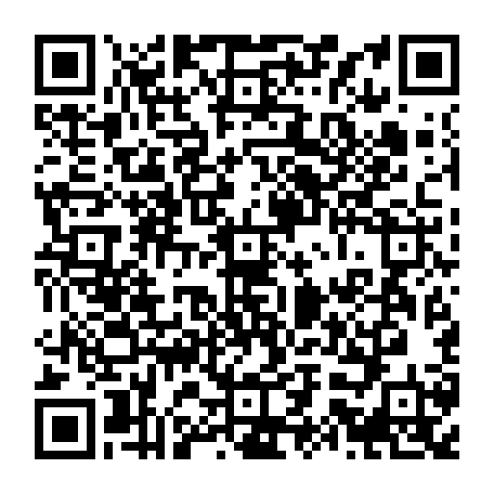 79125002685