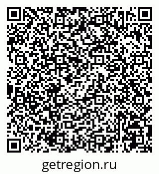 79125002693