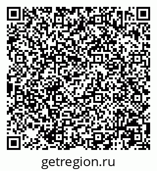 79125002893