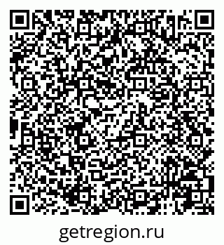 79125002904
