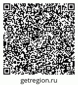 79125002912